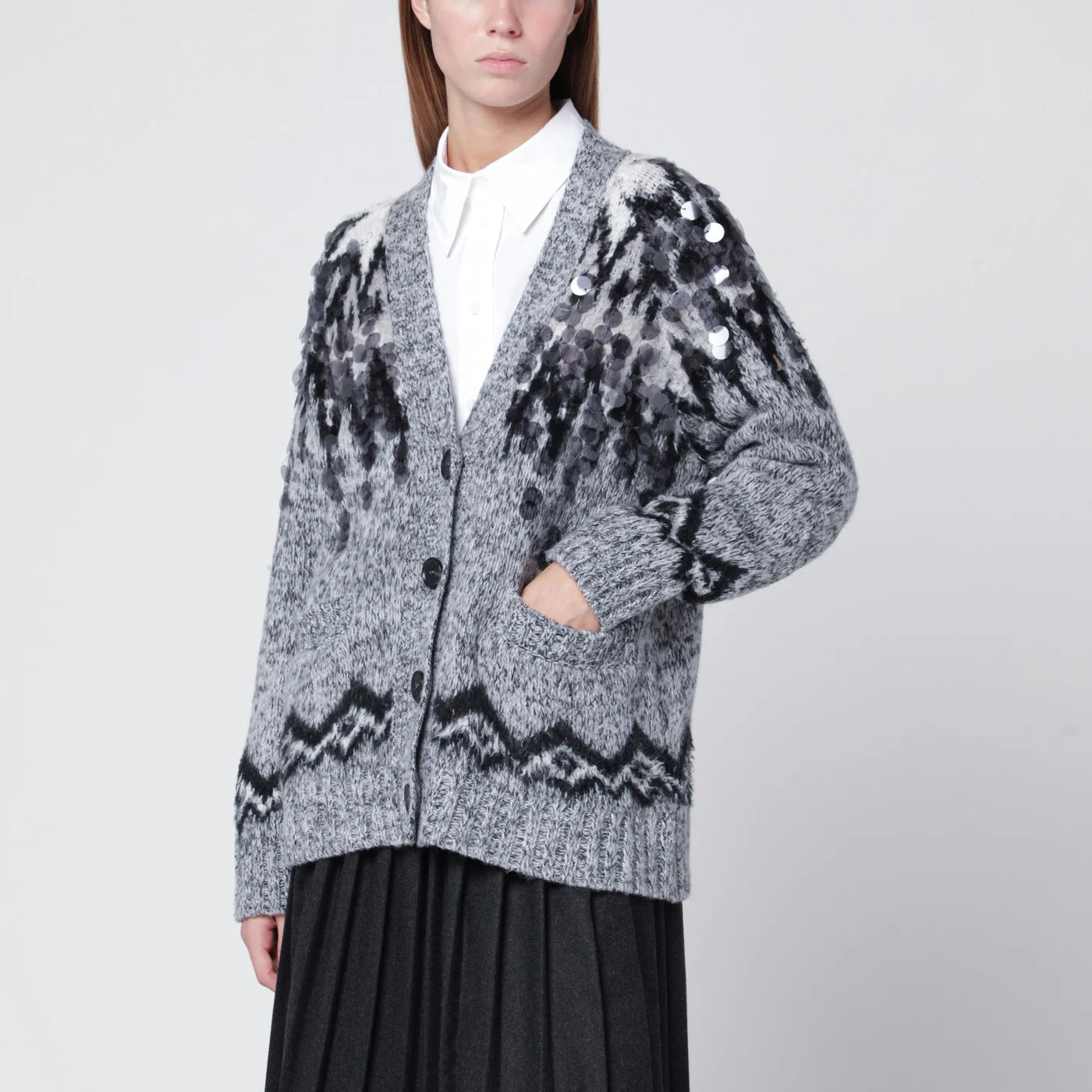 253F44010RWO_R_ROBER-F4418.a.webp