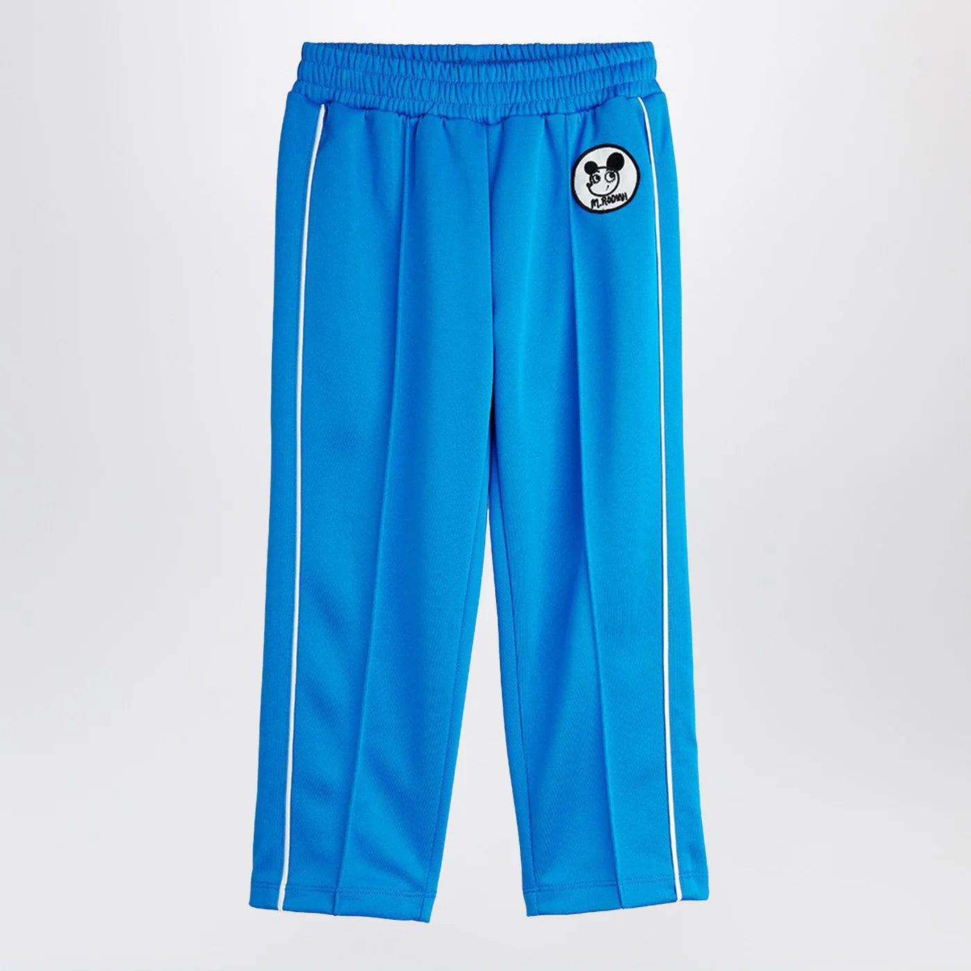 2573012860NY_R_MIRO-BL.a.webp