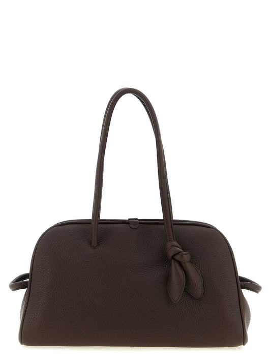 Jacquemus Le Turismo Shoulder Bag — New Arrival