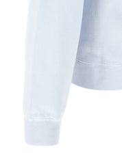 Jacquemus Le Hoodie Gros Grains Sweatshirt
