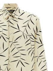 Jacquemus La Chemise Simon Shirt