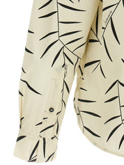 Jacquemus La Chemise Simon Shirt