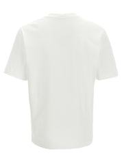 Jacquemus Gros Grain T-shirt