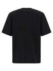 Jacquemus Gros Grain T-shirt