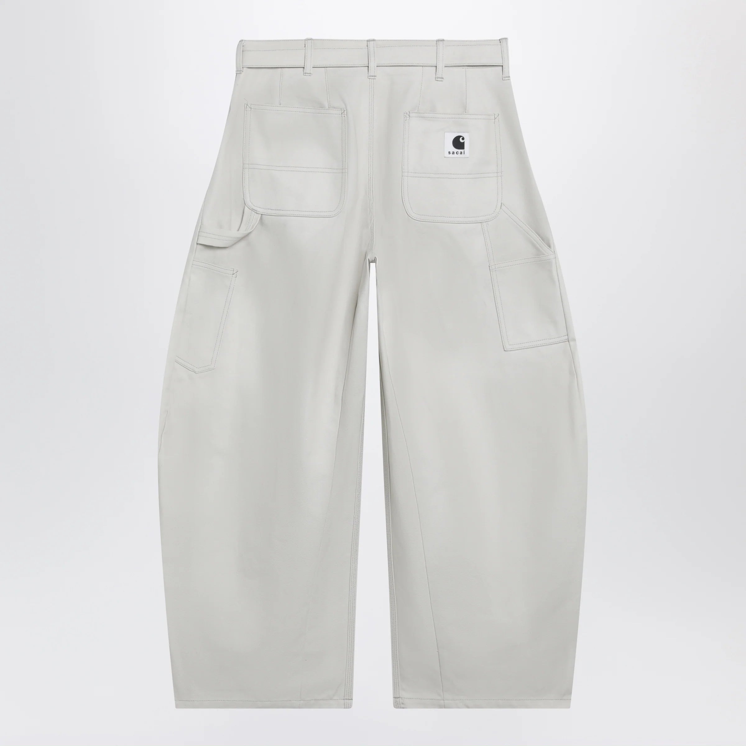 26-03992MDE_S_SACAI-199.y.webp