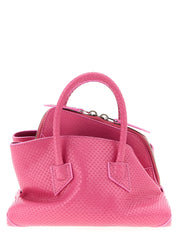 The Attico La Passeggiata Mini Handbag