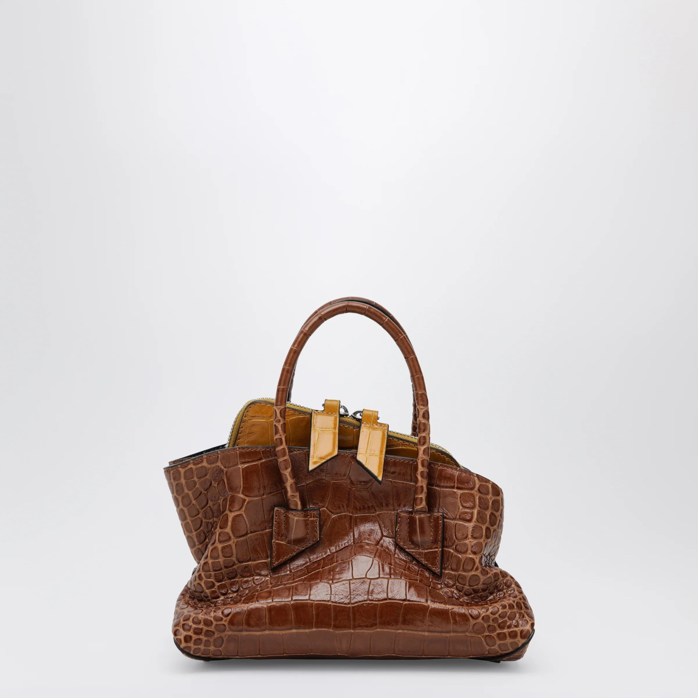 260WAH00063LBT155PR_S_ATTIC-490.a.webp