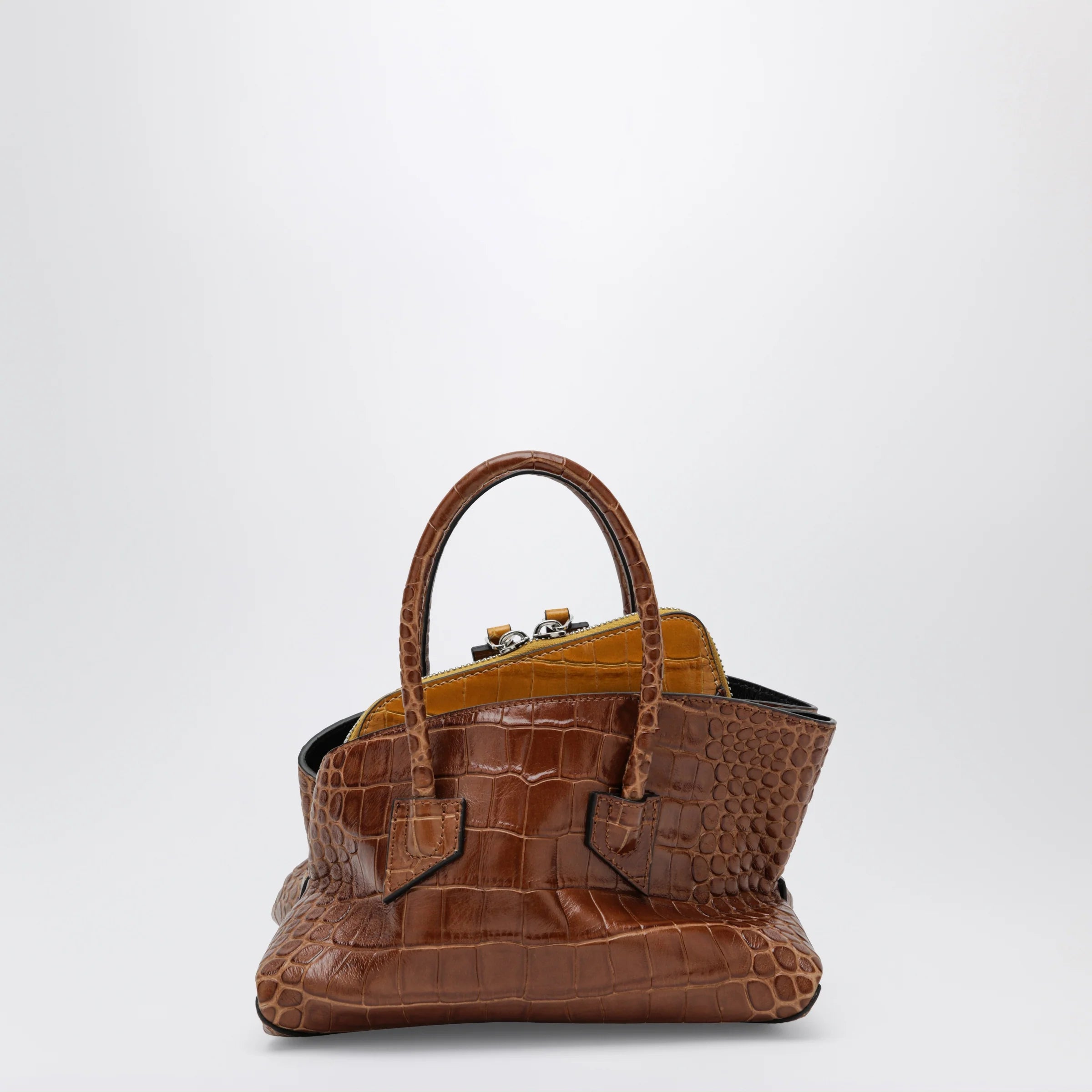 260WAH00063LBT155PR_S_ATTIC-490.d.webp