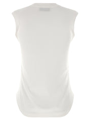 The Attico Reese Top