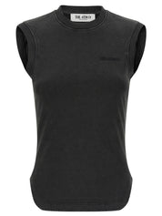 The Attico Reese Top