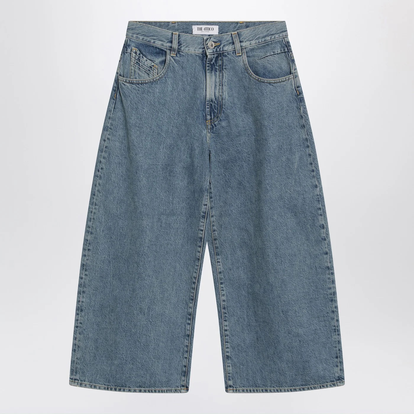 260WCP0029DDD116AA_S_ATTIC-024.x.webp