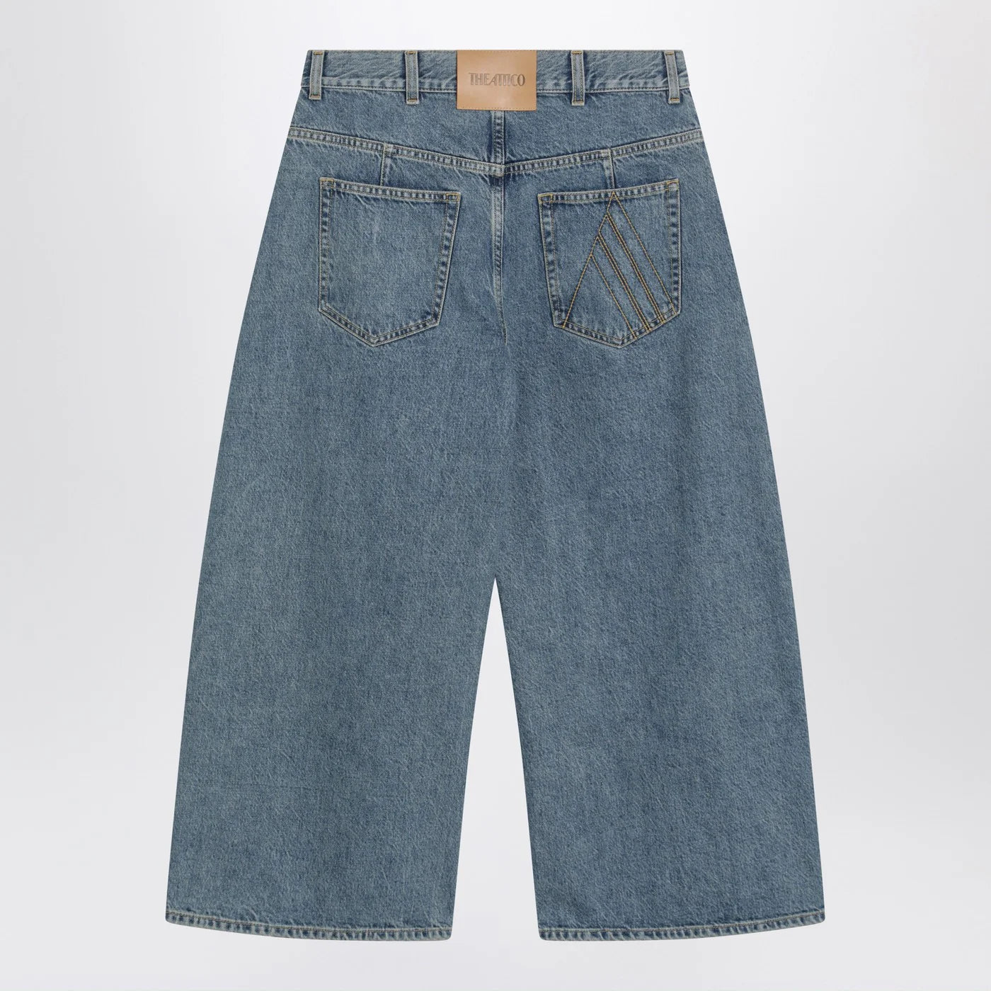 260WCP0029DDD116AA_S_ATTIC-024.y.webp
