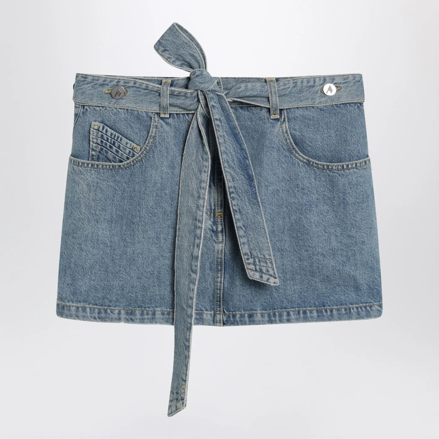 260WCR0015DDD116AA_S_ATTIC-024.x.webp