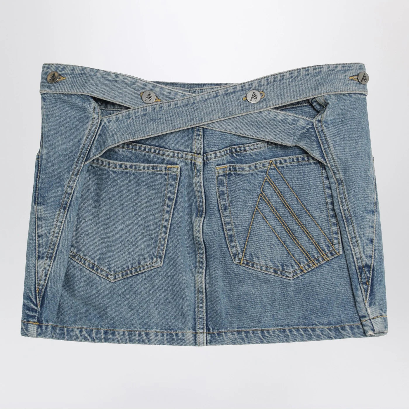 260WCR0015DDD116AA_S_ATTIC-024.y.webp