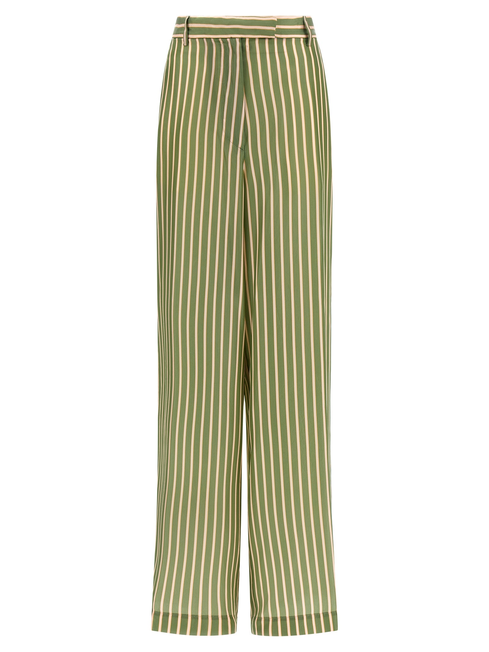 Dries Van Noten Penn Pants