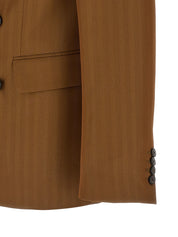 Dries Van Noten Barry Blazer