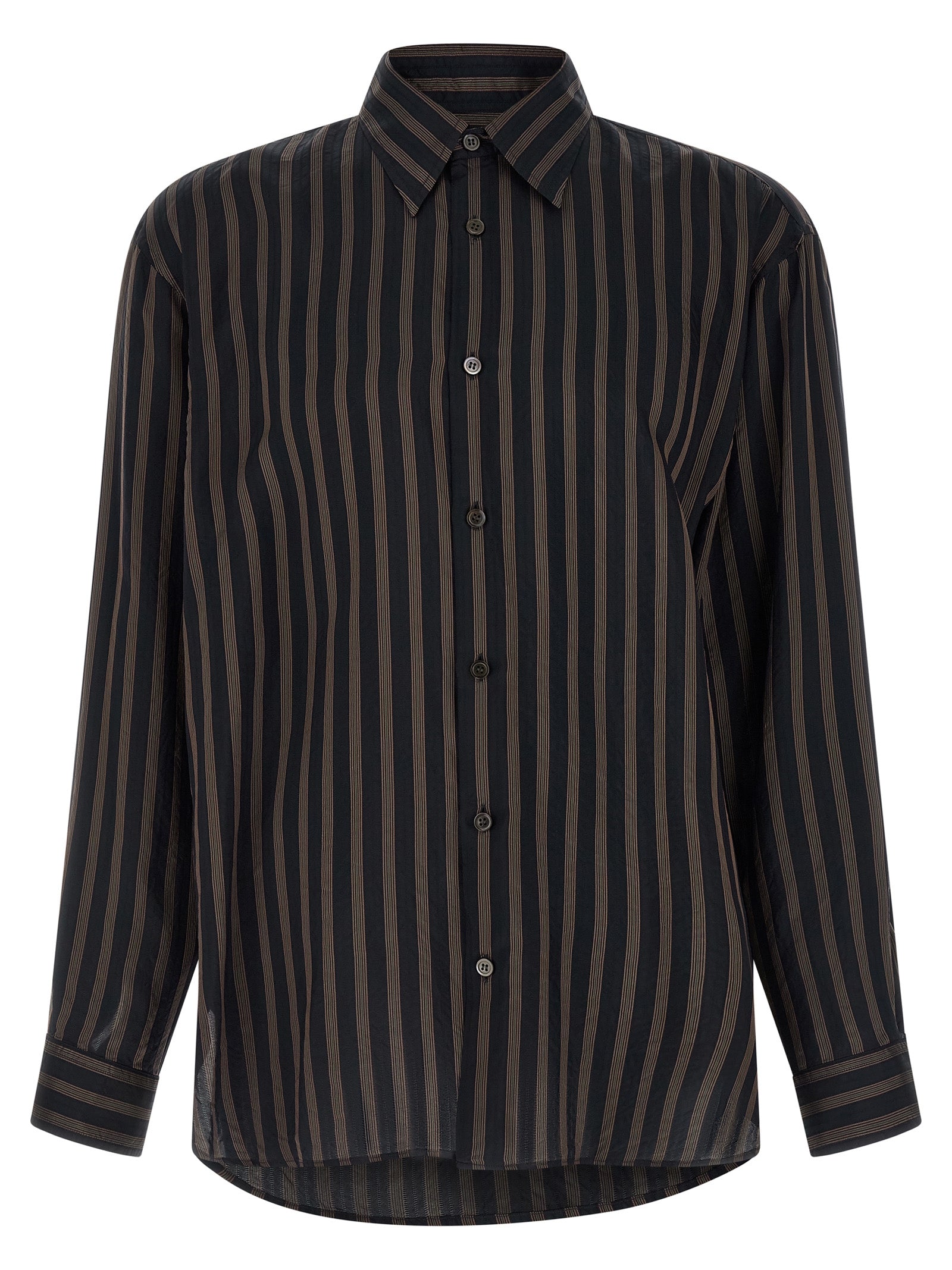 Dries Van Noten Croom Shirt