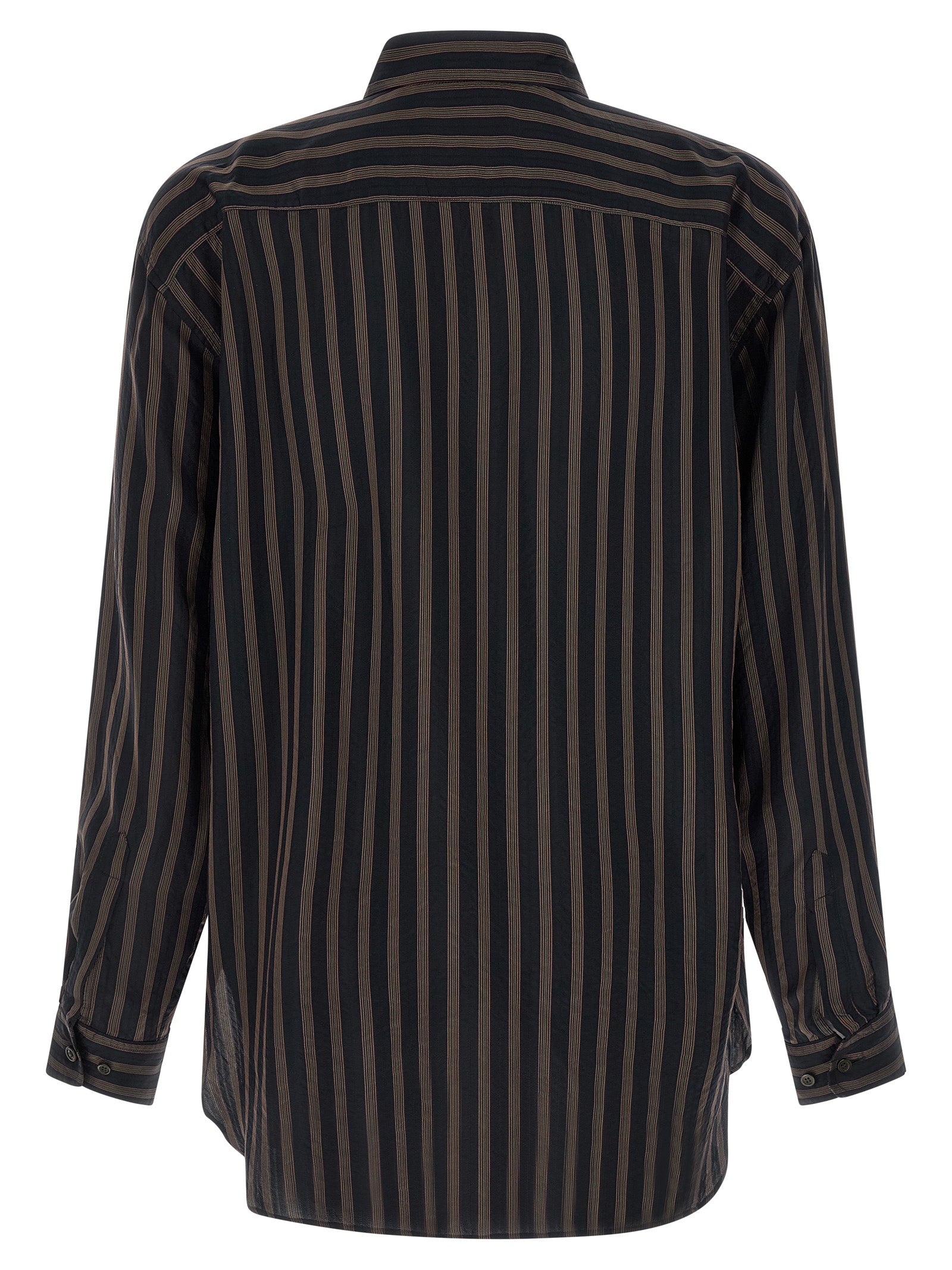 Dries Van Noten Croom Shirt