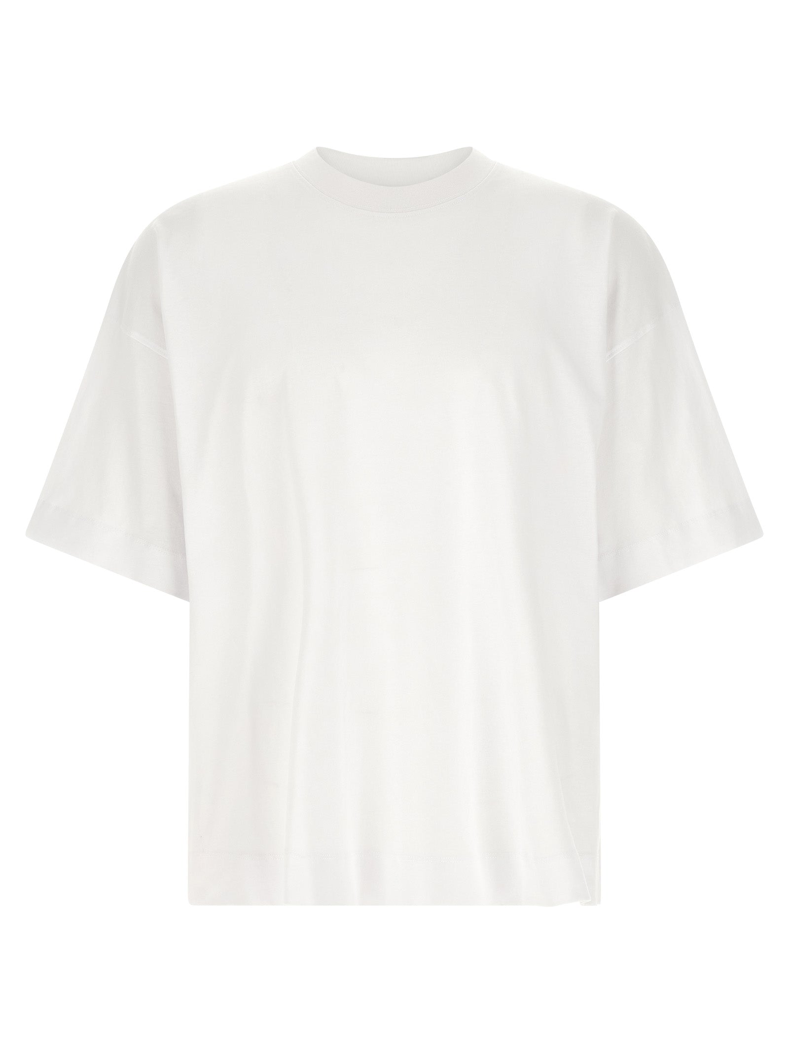 Dries Van Noten Heno T-shirt