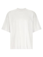 Dries Van Noten Heno T-shirt