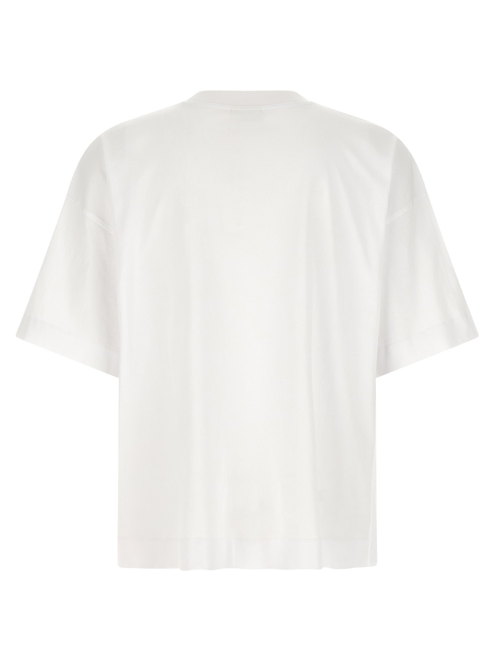 Dries Van Noten Heno T-shirt