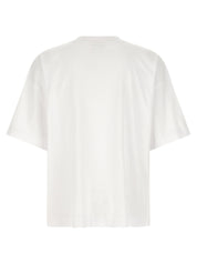 Dries Van Noten Heno T-shirt