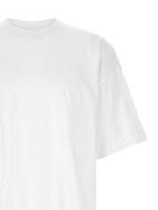 Dries Van Noten Heno T-shirt