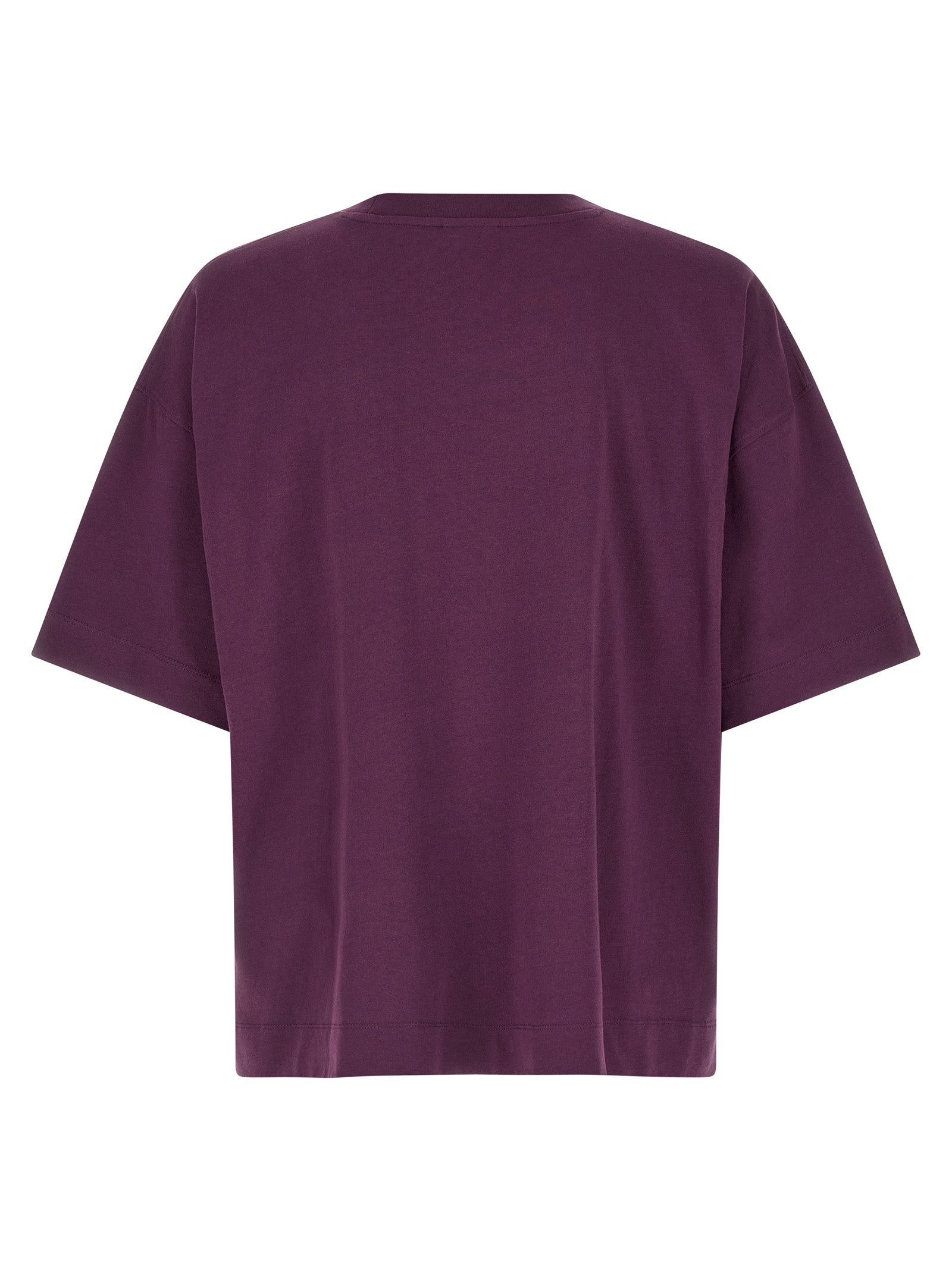 Dries Van Noten Heno T-shirt