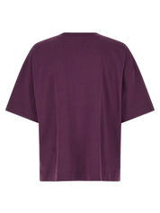 Dries Van Noten Heno T-shirt