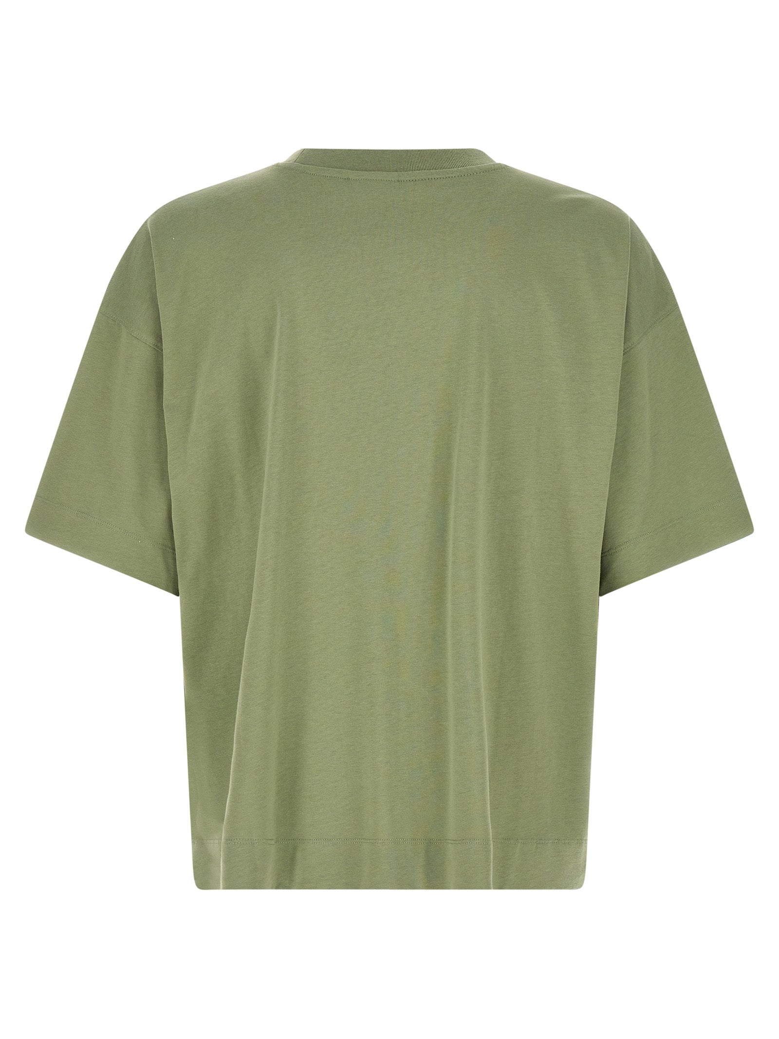 Dries Van Noten Heno T-shirt