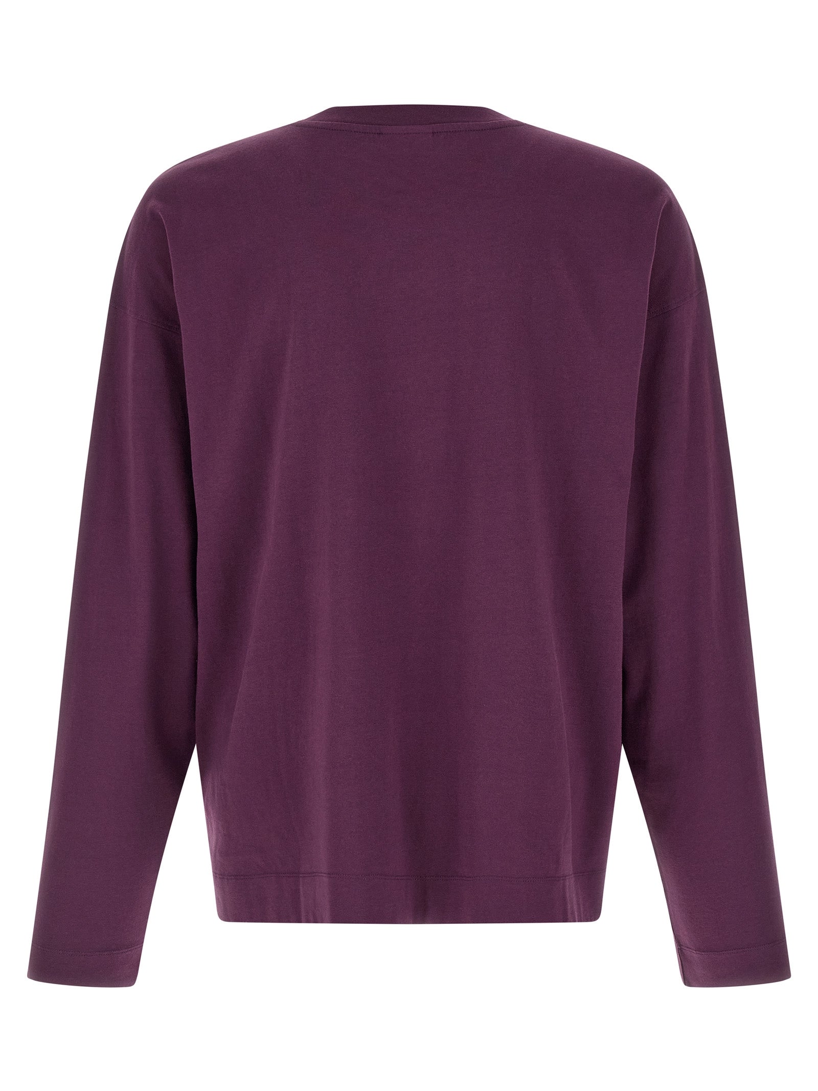 Dries Van Noten Hegland T-shirt