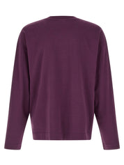 Dries Van Noten Hegland T-shirt