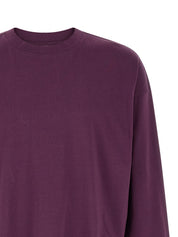 Dries Van Noten Hegland T-shirt