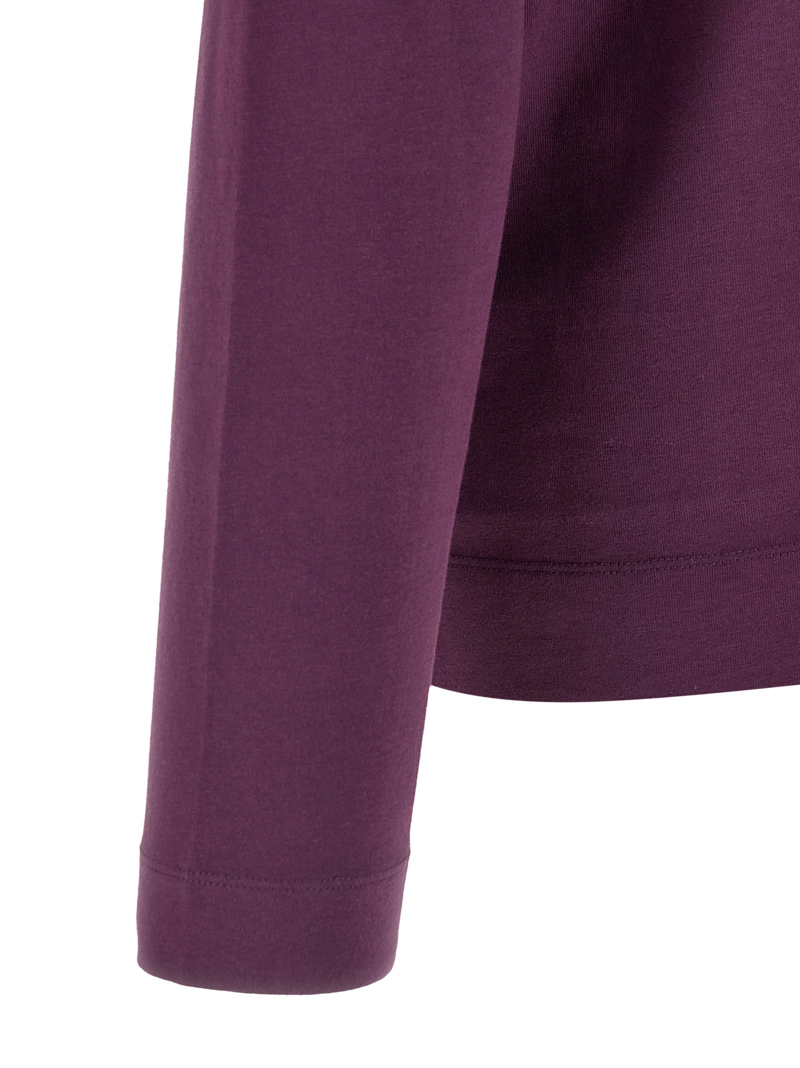 Dries Van Noten Hegland T-shirt