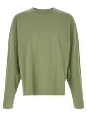 Dries Van Noten Hegland T-shirt