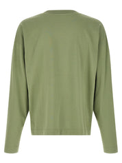 Dries Van Noten Hegland T-shirt