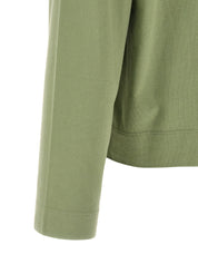 Dries Van Noten Hegland T-shirt