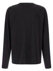 Dries Van Noten Hegland T-shirt