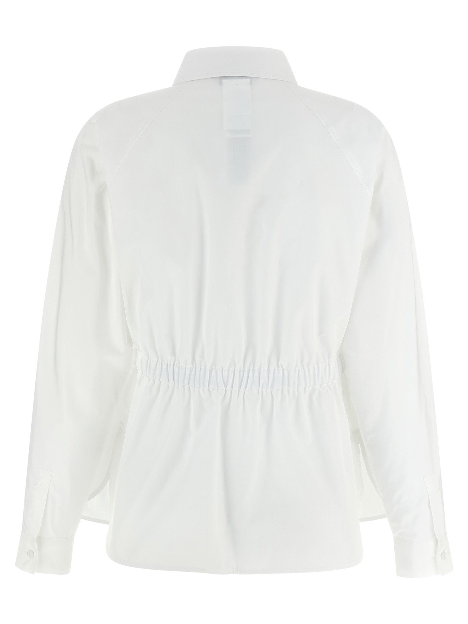 Max Mara Mxmtazzina Shirt