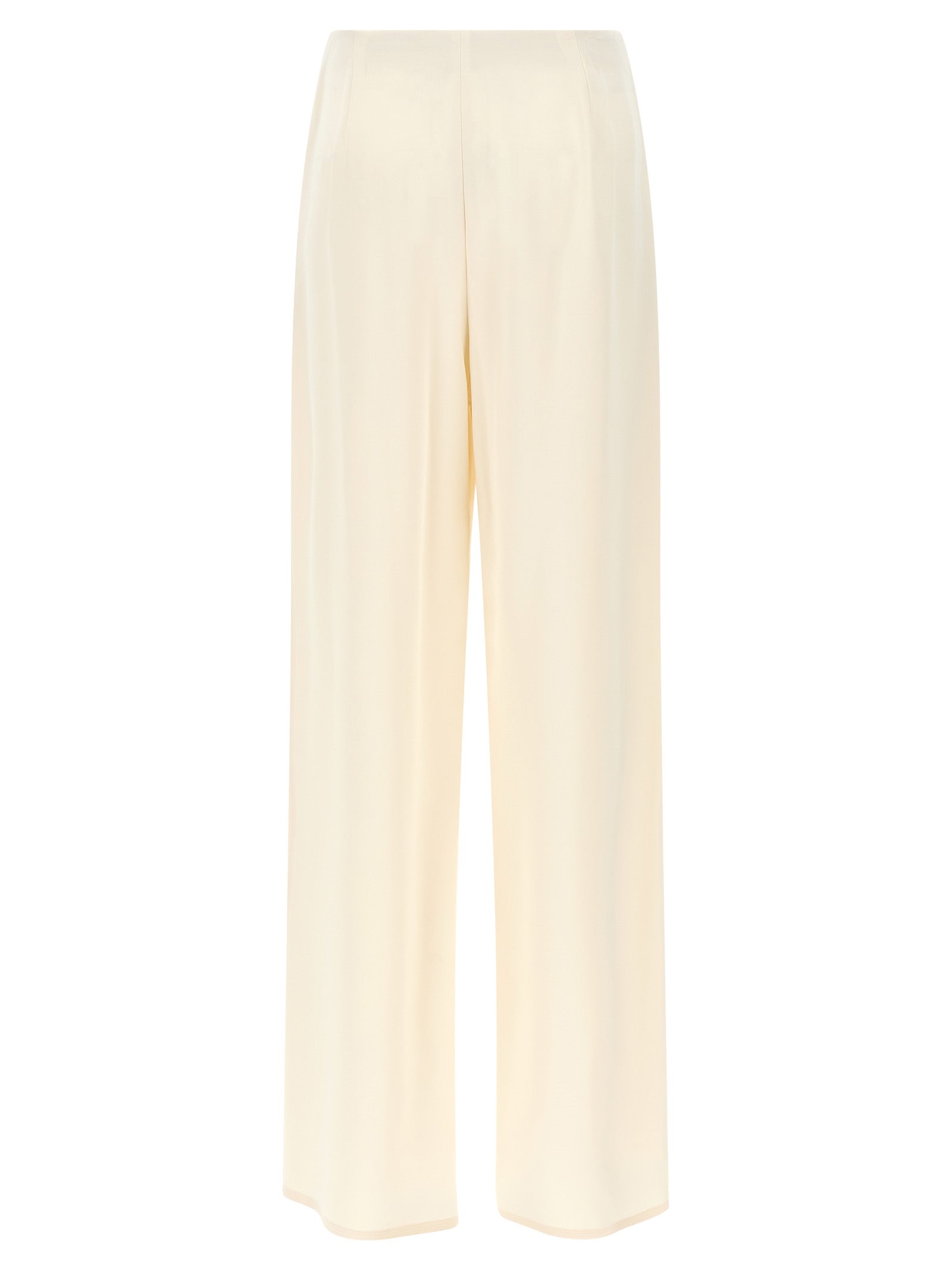 Max Mara Mxppalude Pants