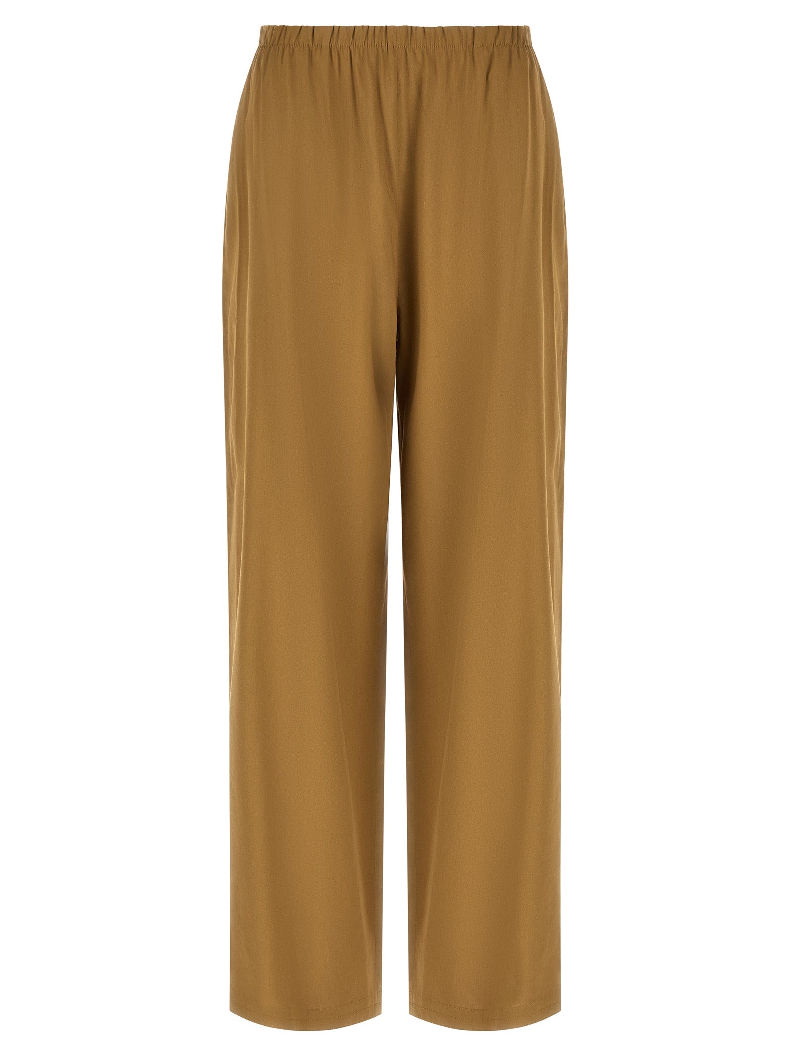 Max Mara Mxpdestino Pants