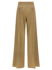 Max Mara Mxsbronte Pants