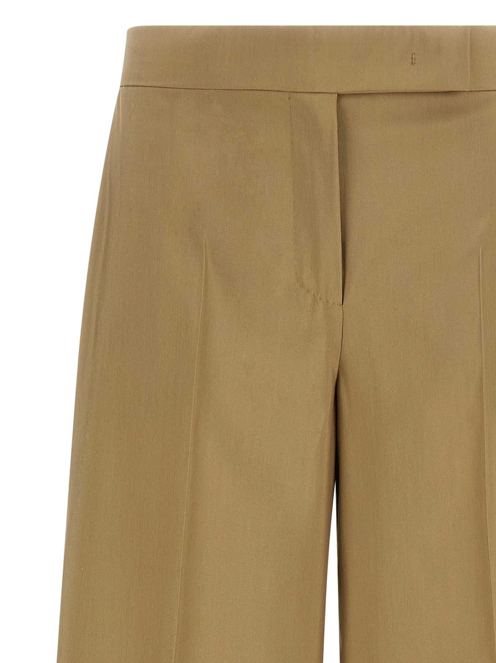 Max Mara Mxsbronte Pants