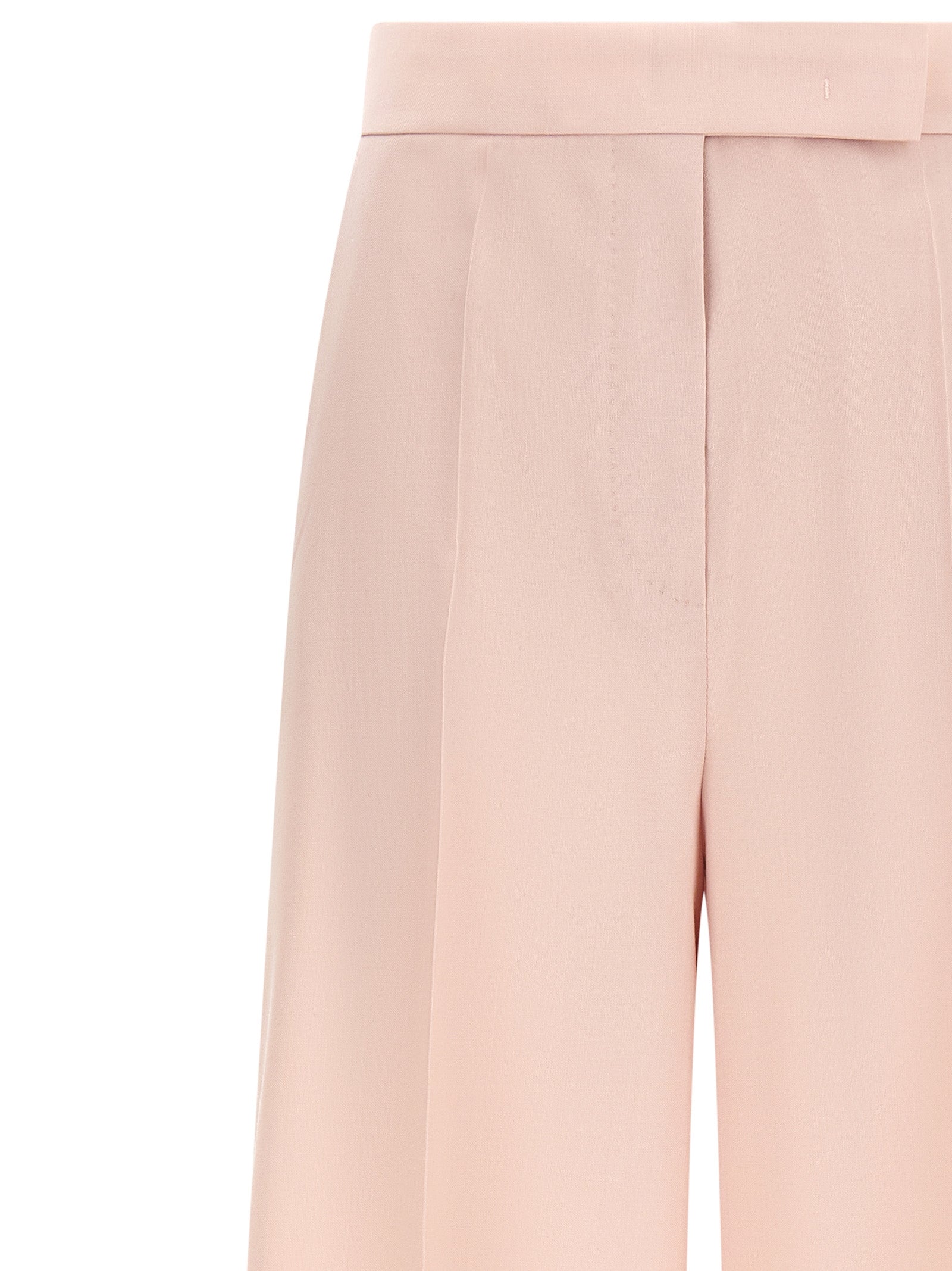 Max Mara Mxmgirone Pants