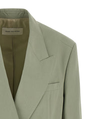 Dries Van Noten Bliss Blazer