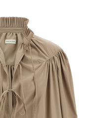 Dries Van Noten Catya Shirt