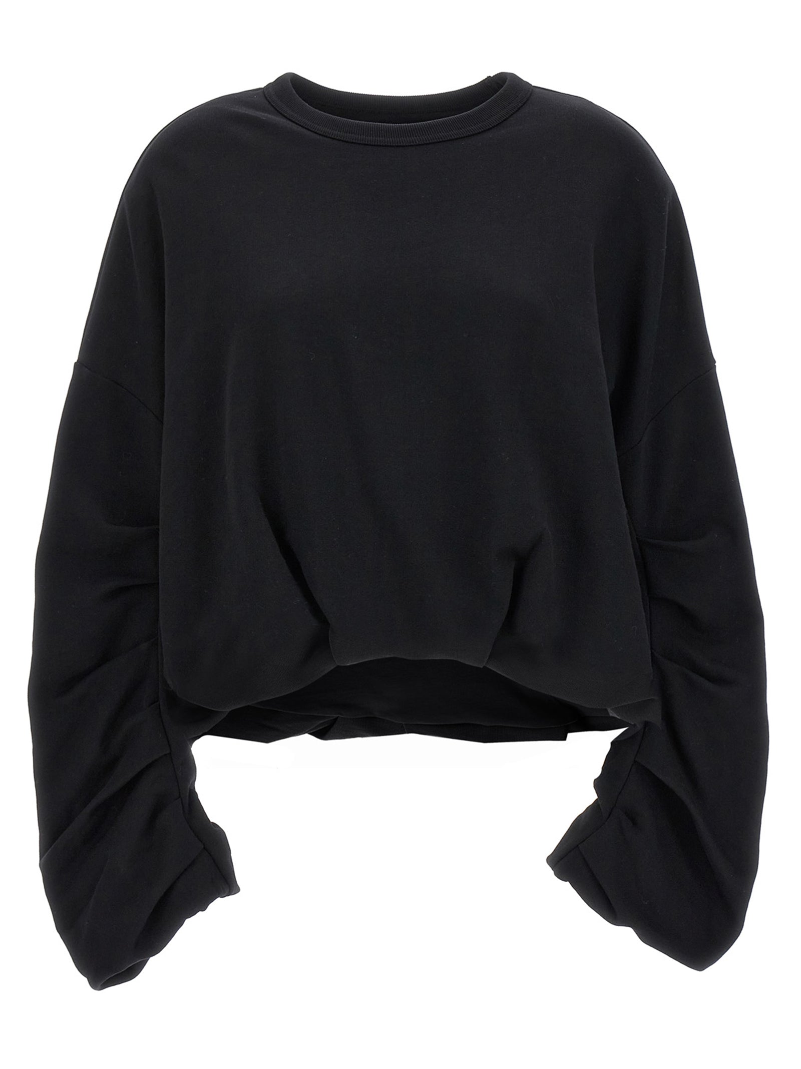 Dries Van Noten Hannett Sweatshirt