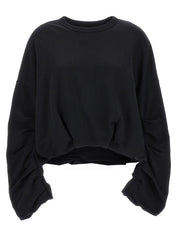 Dries Van Noten Hannett Sweatshirt