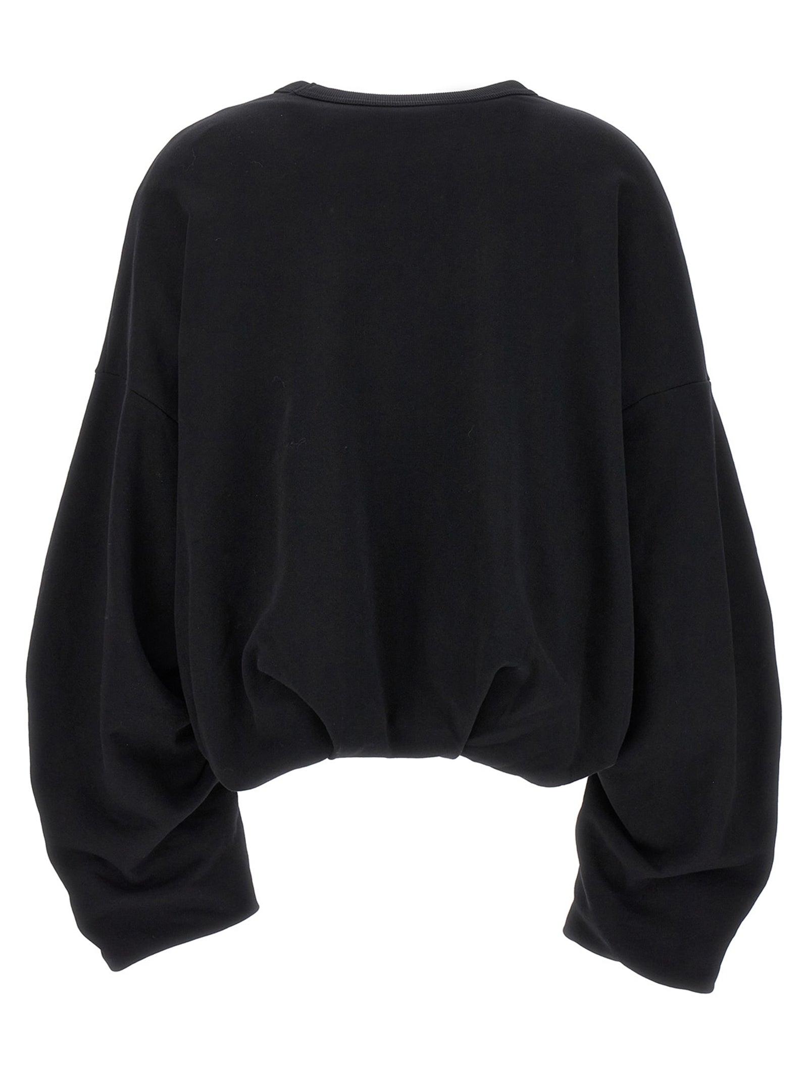 Dries Van Noten Hannett Sweatshirt