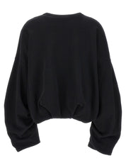 Dries Van Noten Hannett Sweatshirt